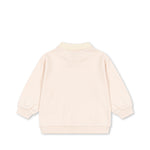 Konges Sløjd A/S Bluser - Jersey family photo