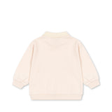 Konges Sløjd A/S Bluser - Jersey family photo