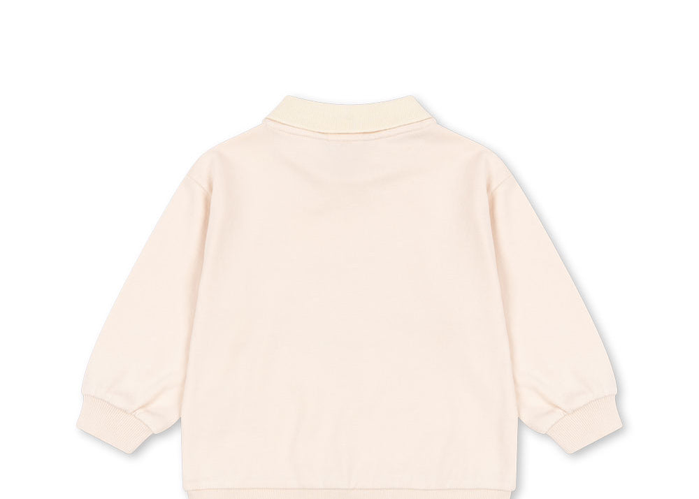 Konges Sløjd A/S Bluser - Jersey family photo