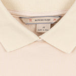 Konges Sløjd A/S Bluser - Jersey family photo