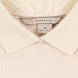 Konges Sløjd A/S Bluser - Jersey family photo