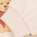 Konges Sløjd A/S Bluser - Jersey family photo