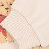 Konges Sløjd A/S Bluser - Jersey family photo