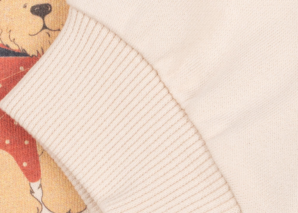 Konges Sløjd A/S Bluser - Jersey family photo