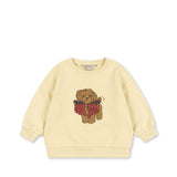 Konges Sløjd A/S Bluser - Jersey shake it