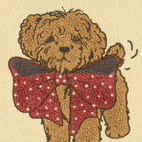 Konges Sløjd A/S Bluser - Jersey shake it