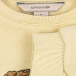 Konges Sløjd A/S Bluser - Jersey shake it