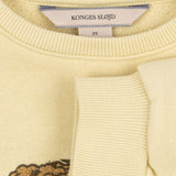 Konges Sløjd A/S Bluser - Jersey shake it