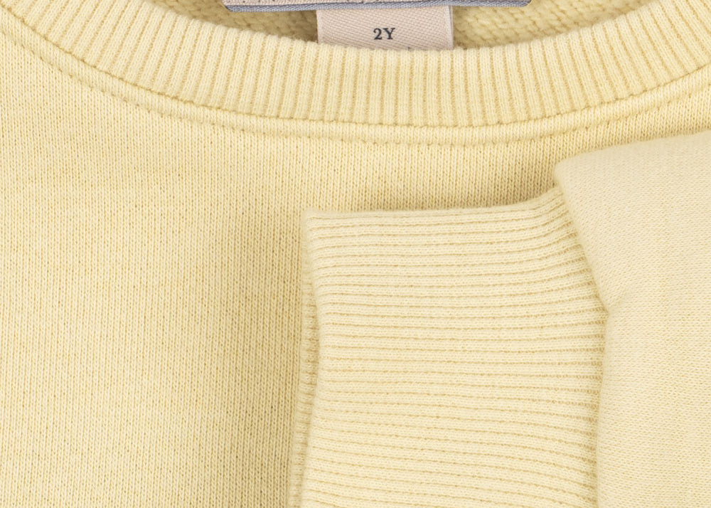 Konges Sløjd A/S Bluser - Jersey shake it