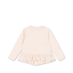 Konges Sløjd A/S Bluser - Jersey ciao miao