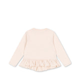 Konges Sløjd A/S Bluser - Jersey ciao miao