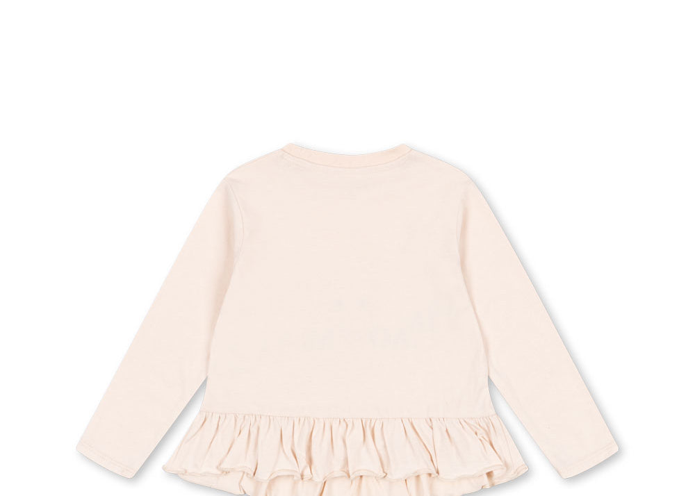 Konges Sløjd A/S Bluser - Jersey ciao miao