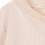 Konges Sløjd A/S Bluser - Jersey ciao miao