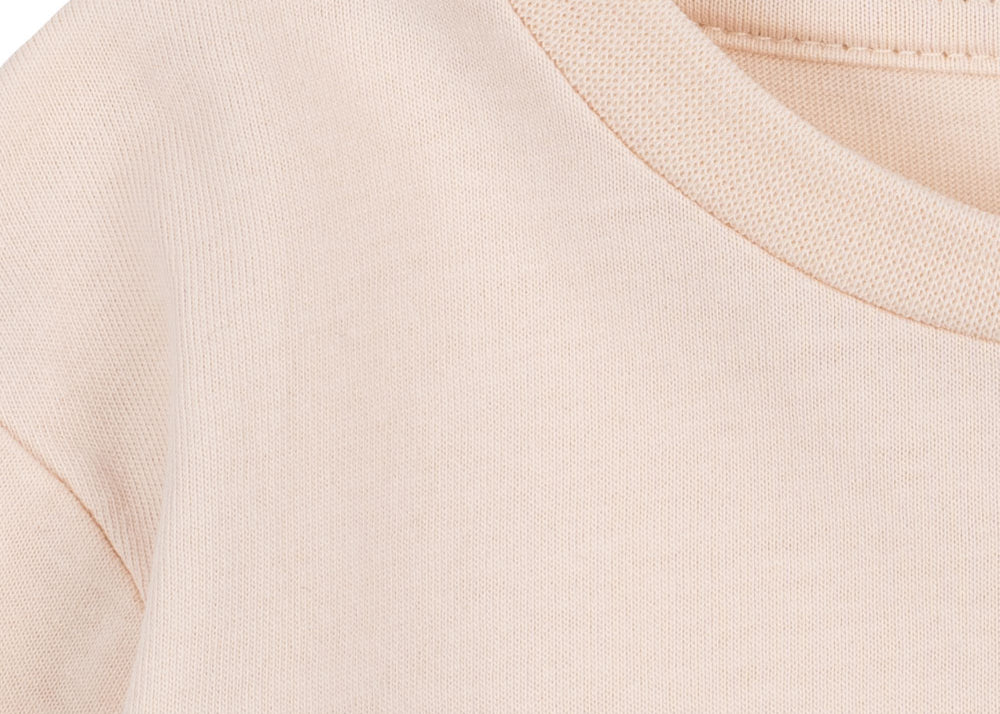 Konges Sløjd A/S Bluser - Jersey ciao miao