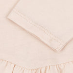 Konges Sløjd A/S Bluser - Jersey ciao miao