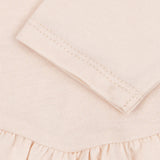 Konges Sløjd A/S Bluser - Jersey ciao miao