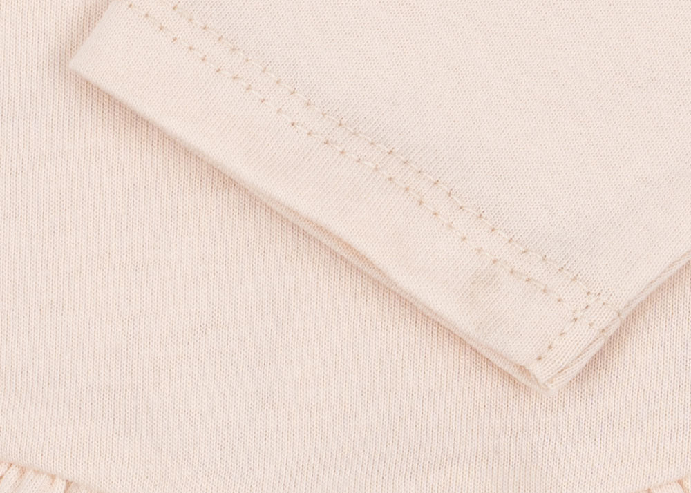 Konges Sløjd A/S Bluser - Jersey ciao miao