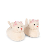 Konges Sløjd A/S Inde sko off white