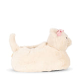 Konges Sløjd A/S Inde sko off white