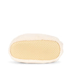 Konges Sløjd A/S Inde sko off white