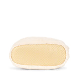 Konges Sløjd A/S Inde sko off white