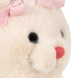 Konges Sløjd A/S Inde sko off white