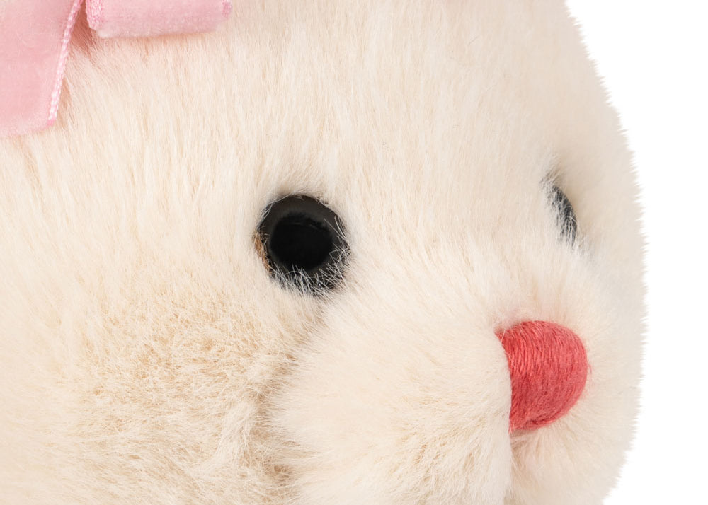 Konges Sløjd A/S Inde sko off white