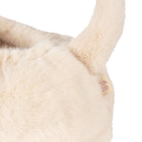 Konges Sløjd A/S Inde sko off white