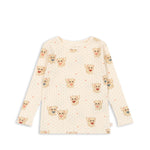 Konges Sløjd A/S Bluser - Jersey miao amore