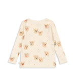 Konges Sløjd A/S Bluser - Jersey miao amore