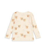 Konges Sløjd A/S Bluser - Jersey miao amore