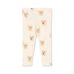 Konges Sløjd A/S Bukser - Jersey miao amore