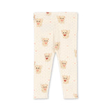 Konges Sløjd A/S Bukser - Jersey miao amore