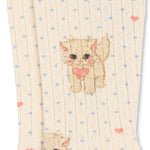 Konges Sløjd A/S Bukser - Jersey miao amore