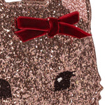 Konges Sløjd A/S Tasker og punge frappe