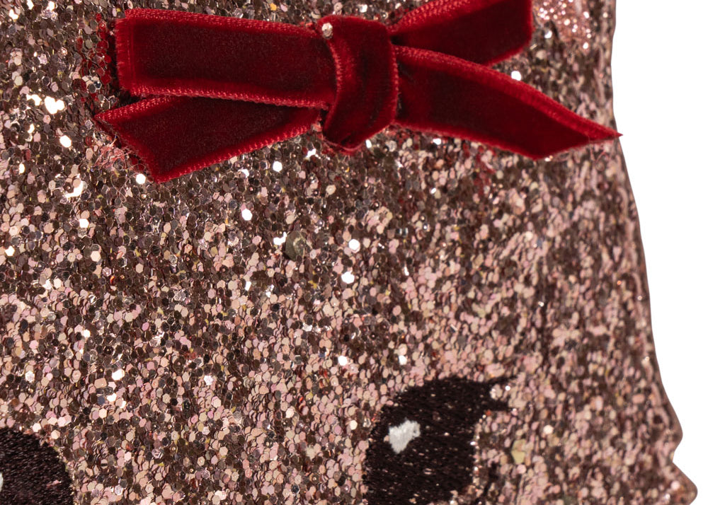 Konges Sløjd A/S Tasker og punge frappe