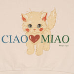 Konges Sløjd A/S Bluser - Jersey whisper pink