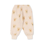 Konges Sløjd A/S Bukser - Jersey miao amore