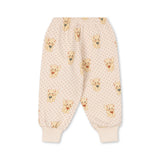 Konges Sløjd A/S Bukser - Jersey miao amore