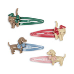 Konges Sløjd A/S Håraccessories multi