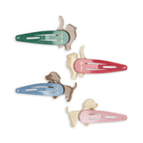 Konges Sløjd A/S Håraccessories multi