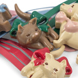 Konges Sløjd A/S Håraccessories multi