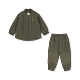 Konges Sløjd A/S Termotøj kalamata