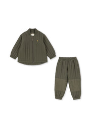 Konges Sløjd A/S THERMOWEAR kalamata