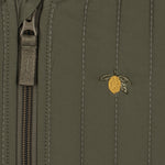 Konges Sløjd A/S Termotøj kalamata