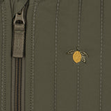 Konges Sløjd A/S Termotøj kalamata