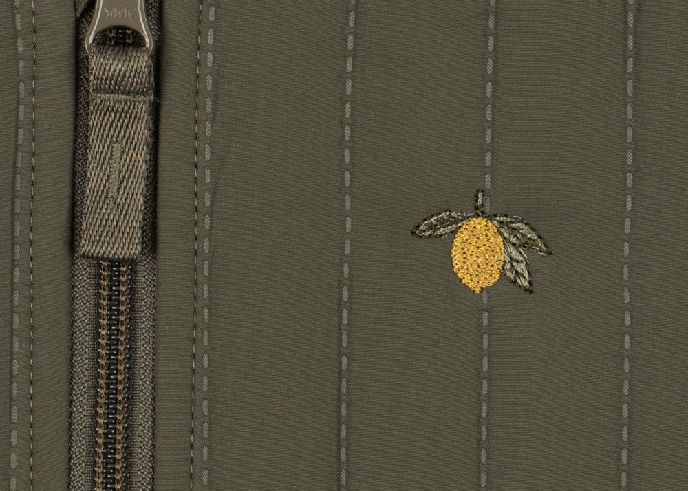 Konges Sløjd A/S Termotøj kalamata