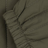 Konges Sløjd A/S Termotøj kalamata