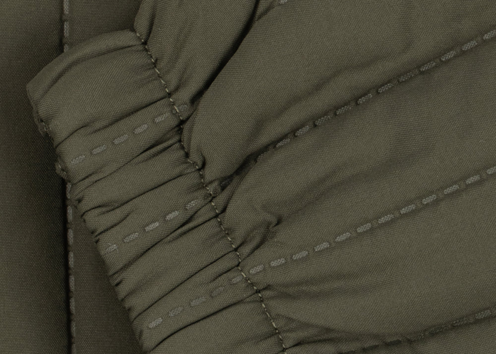 Konges Sløjd A/S Termotøj kalamata