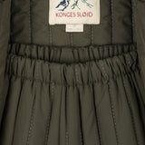 Konges Sløjd A/S Termotøj kalamata